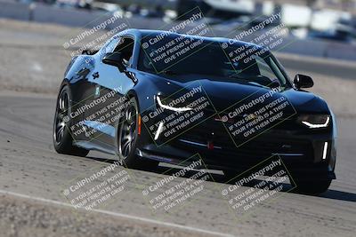 media/Apr-20-2025-Speed Ventures (Sun) [[fbebd6eb25]]/Yellow/Session 1 (Turn 8)/